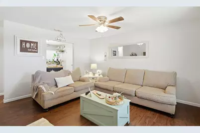 873 Presidio Drive, Abilene, TX 79605 - Photo 11
