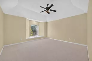 2113 Stevenson Ln, Flower Mound, TX 75028 - Photo 27