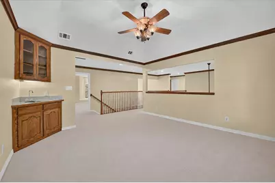 2113 Stevenson Lane, Flower Mound, TX 75028 - Photo 17