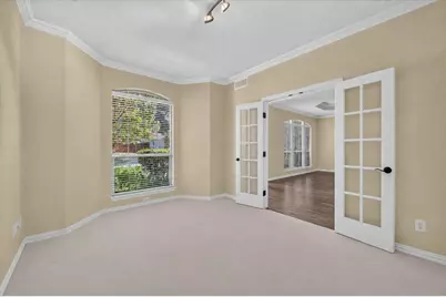 2113 Stevenson Lane, Flower Mound, TX 75028 - Photo 5