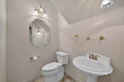 2113 Stevenson Lane, Flower Mound, TX 75028 - Photo 23