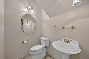 2113 Stevenson Ln, Flower Mound, TX 75028 - Photo 23