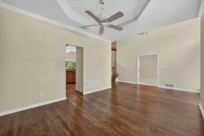 2113 Stevenson Lane, Flower Mound, TX 75028 - Photo 3