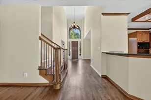 2113 Stevenson Ln, Flower Mound, TX 75028 - Photo 7
