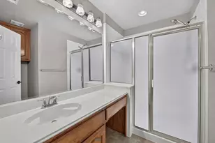 2113 Stevenson Ln, Flower Mound, TX 75028 - Photo 29