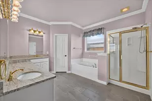 2113 Stevenson Ln, Flower Mound, TX 75028 - Photo 21