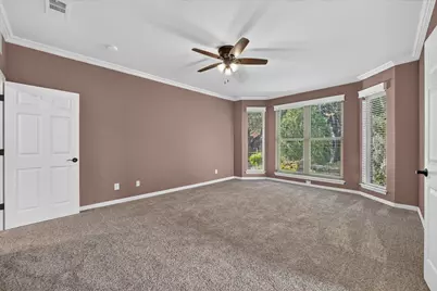 2113 Stevenson Lane, Flower Mound, TX 75028 - Photo 17