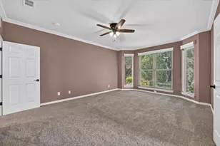 2113 Stevenson Ln, Flower Mound, TX 75028 - Photo 17