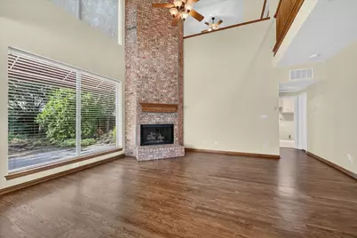 2113 Stevenson Lane, Flower Mound, TX 75028 - Photo 11