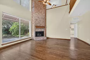 2113 Stevenson Ln, Flower Mound, TX 75028 - Photo 11
