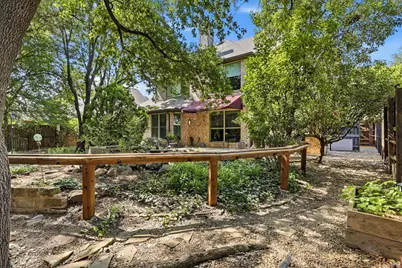 2113 Stevenson Lane, Flower Mound, TX 75028 - Photo 33
