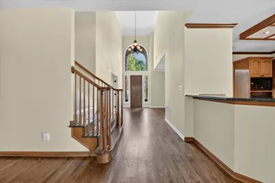 2113 Stevenson Lane, Flower Mound, TX 75028 - Photo 7
