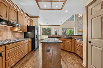 2113 Stevenson Lane, Flower Mound, TX 75028 - Photo 9