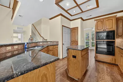 2113 Stevenson Lane, Flower Mound, TX 75028 - Photo 15