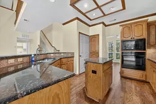 2113 Stevenson Ln, Flower Mound, TX 75028 - Photo 15
