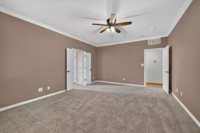 2113 Stevenson Lane, Flower Mound, TX 75028 - Photo 17