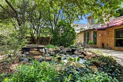 2113 Stevenson Lane, Flower Mound, TX 75028 - Photo 31
