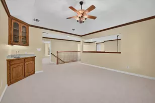 2113 Stevenson Ln, Flower Mound, TX 75028 - Photo 25