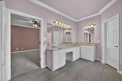 2113 Stevenson Lane, Flower Mound, TX 75028 - Photo 19