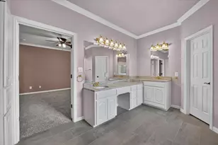 2113 Stevenson Ln, Flower Mound, TX 75028 - Photo 19