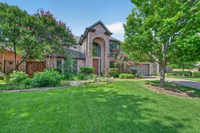 2113 Stevenson Lane, Flower Mound, TX 75028 - Photo 39
