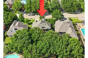 2113 Stevenson Ln, Flower Mound, TX 75028 - Photo 35