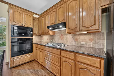 2113 Stevenson Lane, Flower Mound, TX 75028 - Photo 13
