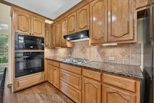 2113 Stevenson Ln, Flower Mound, TX 75028 - Photo 13