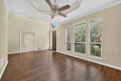 2113 Stevenson Lane, Flower Mound, TX 75028 - Photo 3