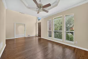 2113 Stevenson Ln, Flower Mound, TX 75028 - Photo 3