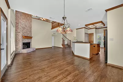 2113 Stevenson Lane, Flower Mound, TX 75028 - Photo 11