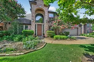 2113 Stevenson Ln, Flower Mound, TX 75028 - Photo 1