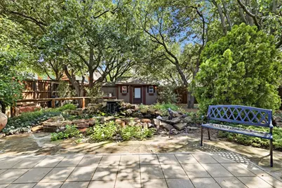 2113 Stevenson Lane, Flower Mound, TX 75028 - Photo 31
