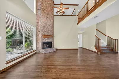 2113 Stevenson Lane, Flower Mound, TX 75028 - Photo 9