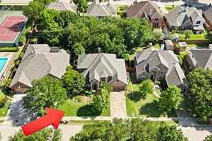 2113 Stevenson Ln, Flower Mound, TX 75028 - Photo 35