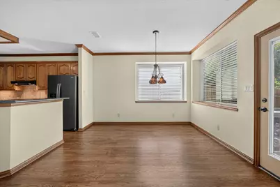 2113 Stevenson Lane, Flower Mound, TX 75028 - Photo 15