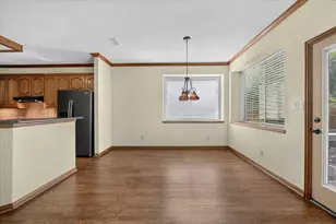 2113 Stevenson Ln, Flower Mound, TX 75028 - Photo 15