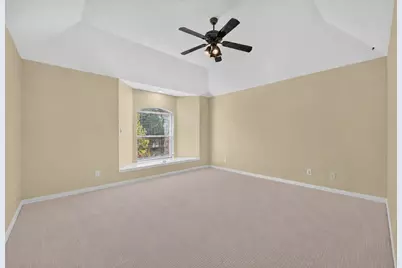 2113 Stevenson Lane, Flower Mound, TX 75028 - Photo 27