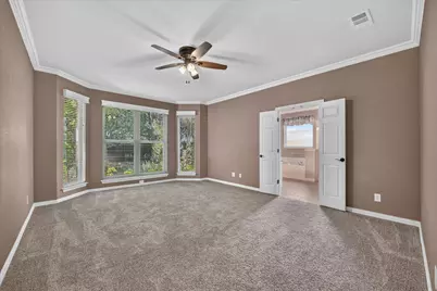 2113 Stevenson Lane, Flower Mound, TX 75028 - Photo 13