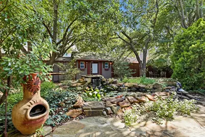 2113 Stevenson Lane, Flower Mound, TX 75028 - Photo 29