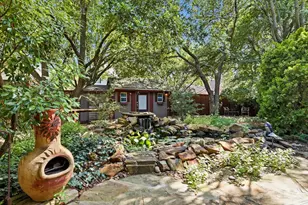 2113 Stevenson Ln, Flower Mound, TX 75028 - Photo 29