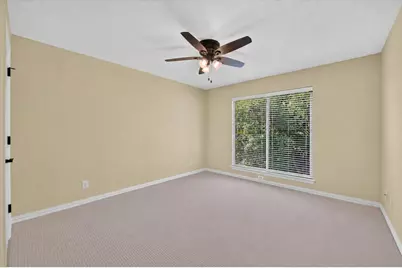 2113 Stevenson Lane, Flower Mound, TX 75028 - Photo 27