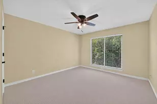 2113 Stevenson Ln, Flower Mound, TX 75028 - Photo 27