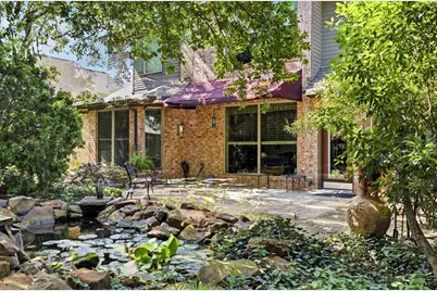 2113 Stevenson Lane, Flower Mound, TX 75028 - Photo 31