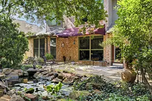 2113 Stevenson Ln, Flower Mound, TX 75028 - Photo 31