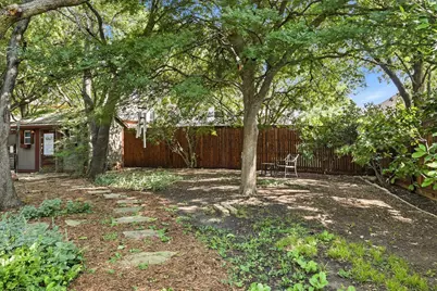 2113 Stevenson Lane, Flower Mound, TX 75028 - Photo 33