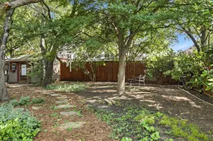 2113 Stevenson Ln, Flower Mound, TX 75028 - Photo 33