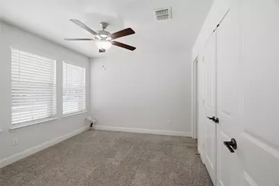 138 Peach Orchard Lane, Euless, TX 76040 - Photo 7