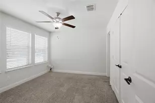 138 Peach Orchard Ln, Euless, TX 76040 - Photo 7