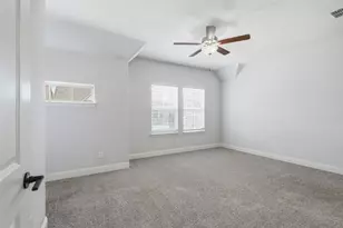 138 Peach Orchard Ln, Euless, TX 76040 - Photo 19